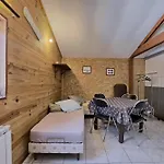 Skioura, De Groupe Bagnères-de-Luchon