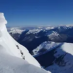 Skioura, De Groupe