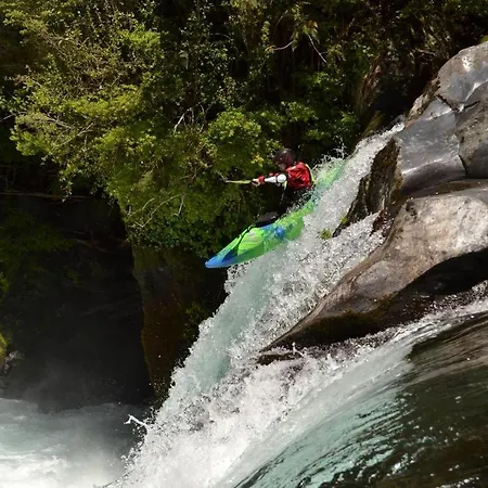 Skioura, De Groupe * Bagnères-de-Luchon