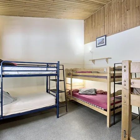 Semesterbostad Skioura, De Groupe Bagnères-de-Luchon