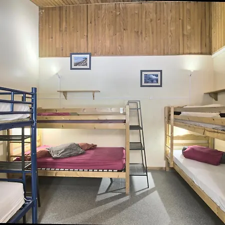 Skioura, De Groupe * Bagnères-de-Luchon