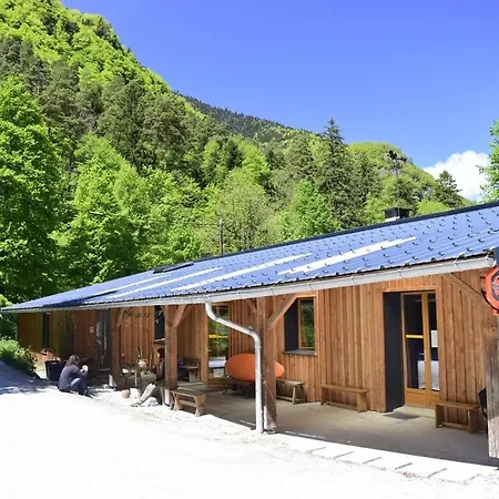 Maison Skioura, De Groupe Casa vacanze *